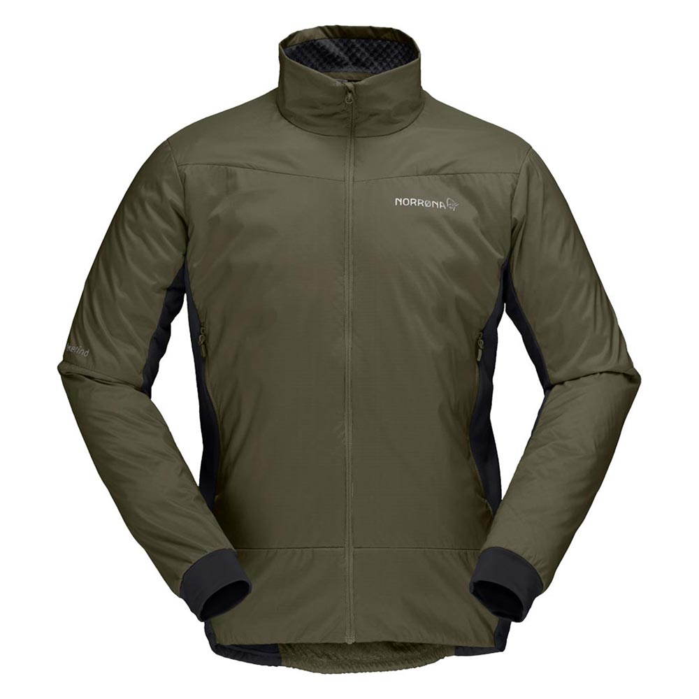 falketind Octa Jacket (M)