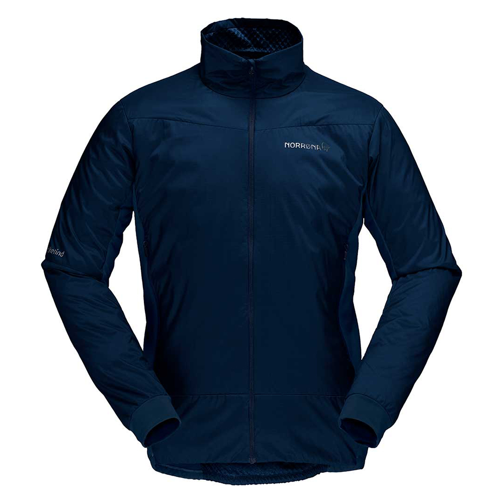 falketind Octa Jacket (M)