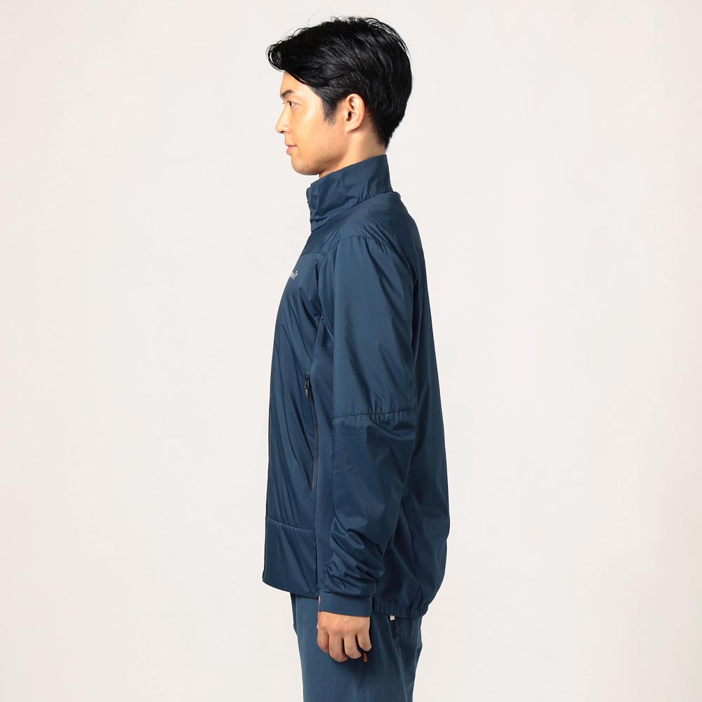 falketind Octa Jacket (M) | フルマークスストア-北欧 falketind Octa Jacket (M) | フルマークスストア-北欧