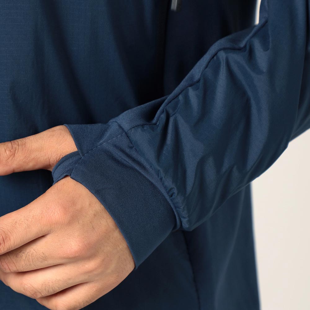 falketind Octa Jacket (M) | フルマークスストア-北欧