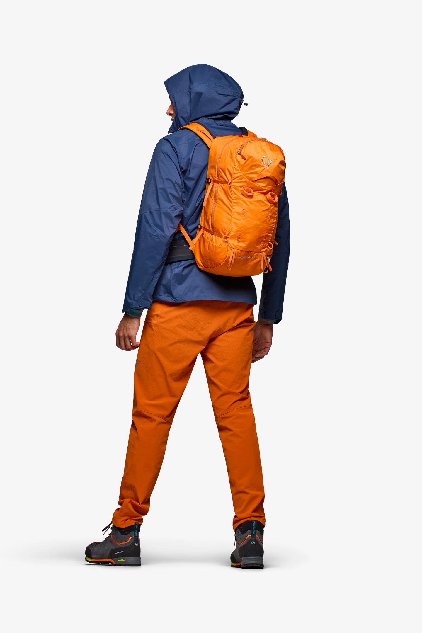 nortne出品 Open type Real Leather Case For WALKMAN® NW-ZX707 | 株式会社