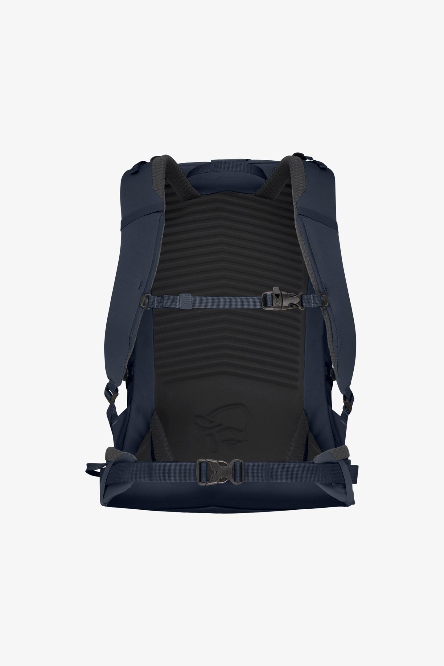 falketind econyl70 28L Pack | フルマークスストア-北欧アウトドア