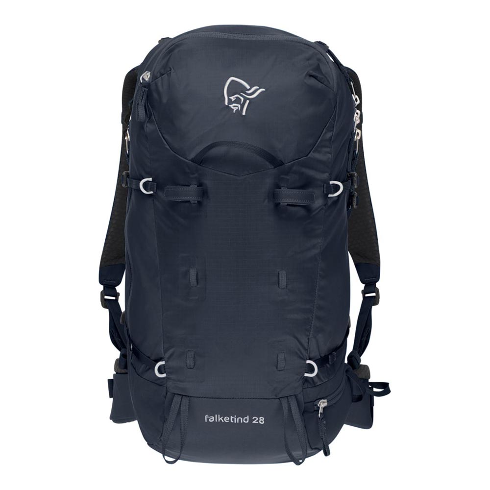 falketind econyl70 28L Pack