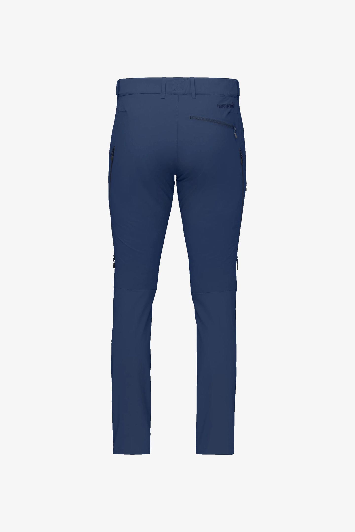 falketind flex1 Pants (M) | フルマークスストア-北欧