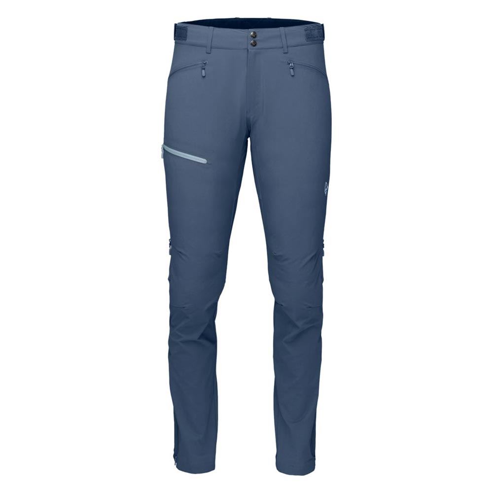 falketind flex1 Pants (M)