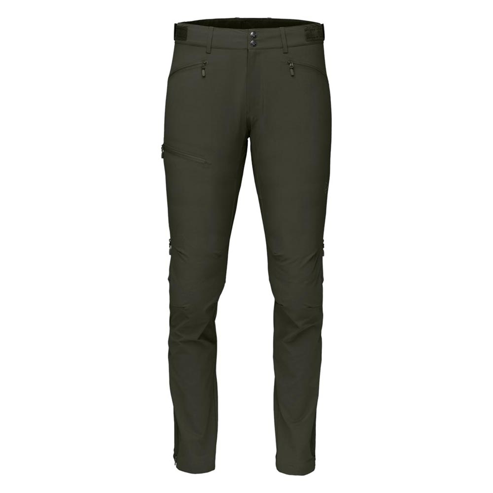 falketind flex1 Pants (M)