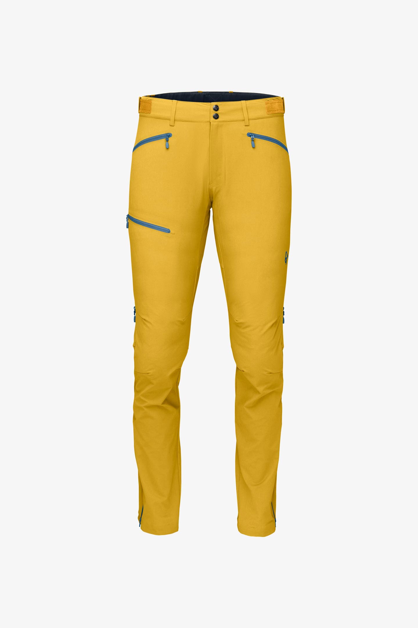 パンツ SEMIS      FLEXI PANTS SEMIS FLEXI PANTS - メルカリ