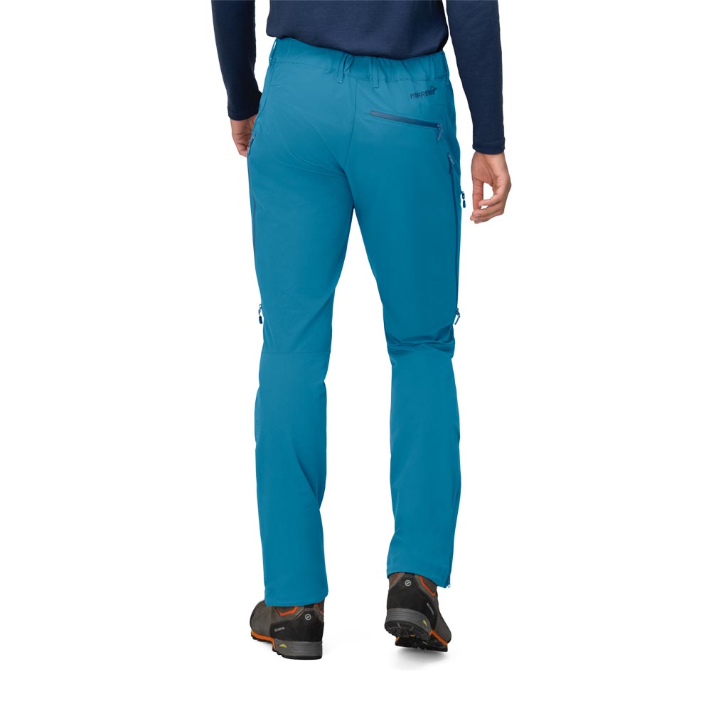 falketind flex1 Pants (M) | フルマークスストア-北欧 falketind flex1 Pants (M) | フルマークスストア-北欧