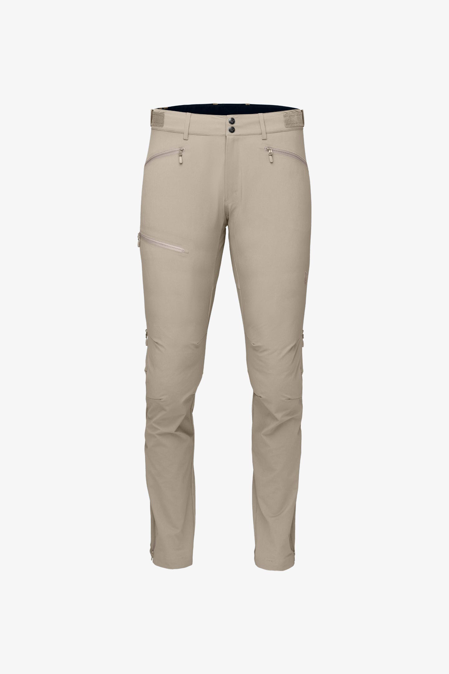 Nページ falketind flex1 Pants (M) | フルマークスストア-北欧アウトドア用品