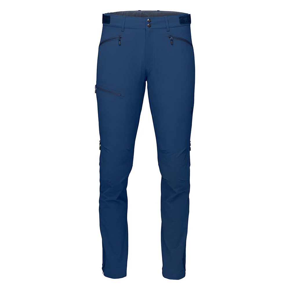 falketind flex1 Pants (M)