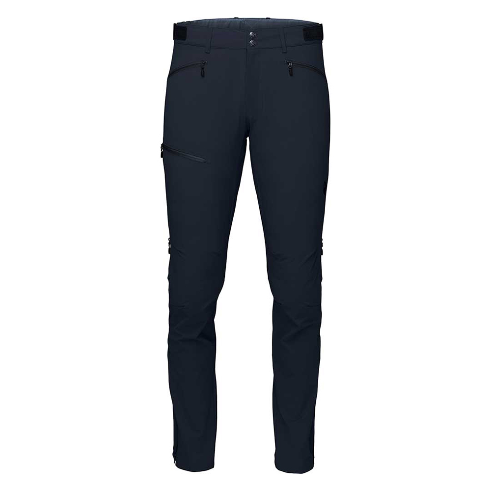 falketind flex1 Pants (M)