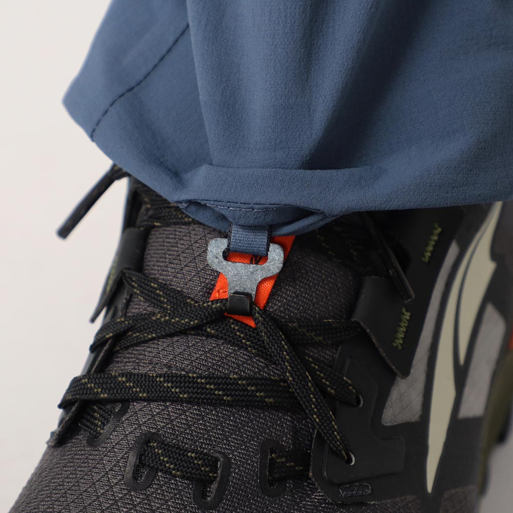 falketind flex1 Pants (M) | フルマークスストア-北欧