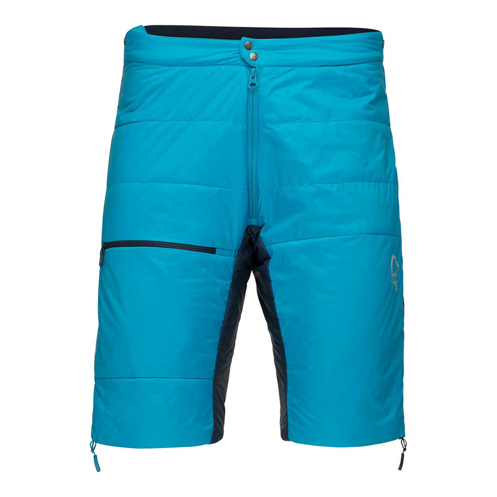 falketind thermo40 shorts (M)