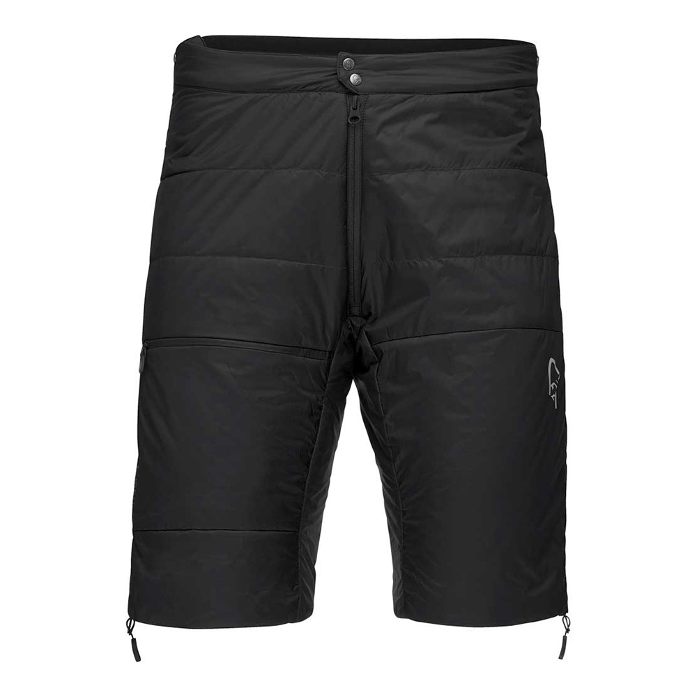 falketind thermo40 shorts (M)