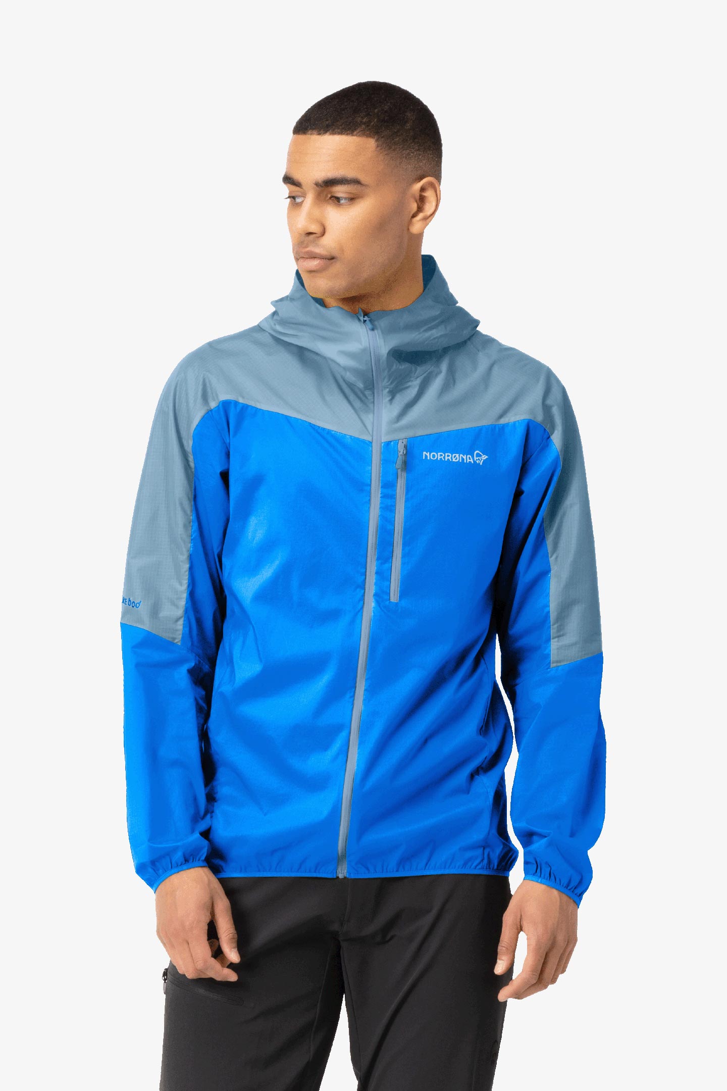 falketind aero60 Hood (M) | フルマークスストア-北欧 falketind aero60 Hood (M) | フルマークスストア-北欧