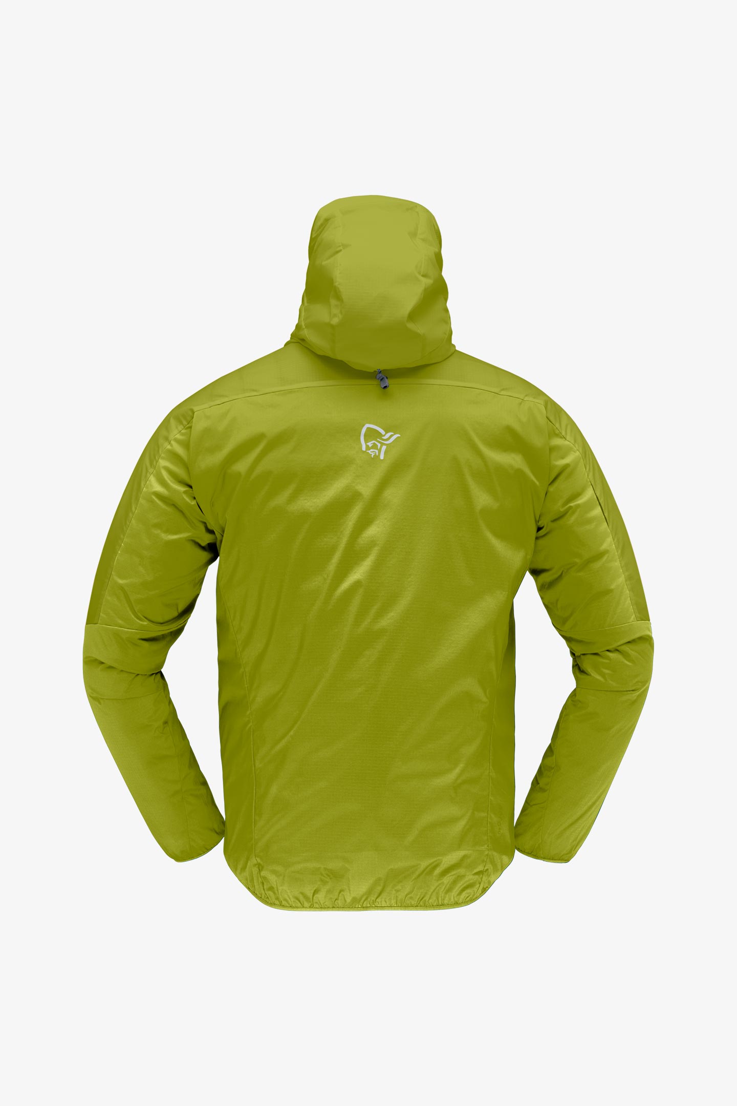 falketind aero60 Hood (M) | フルマークスストア-北欧アウトドア用品 