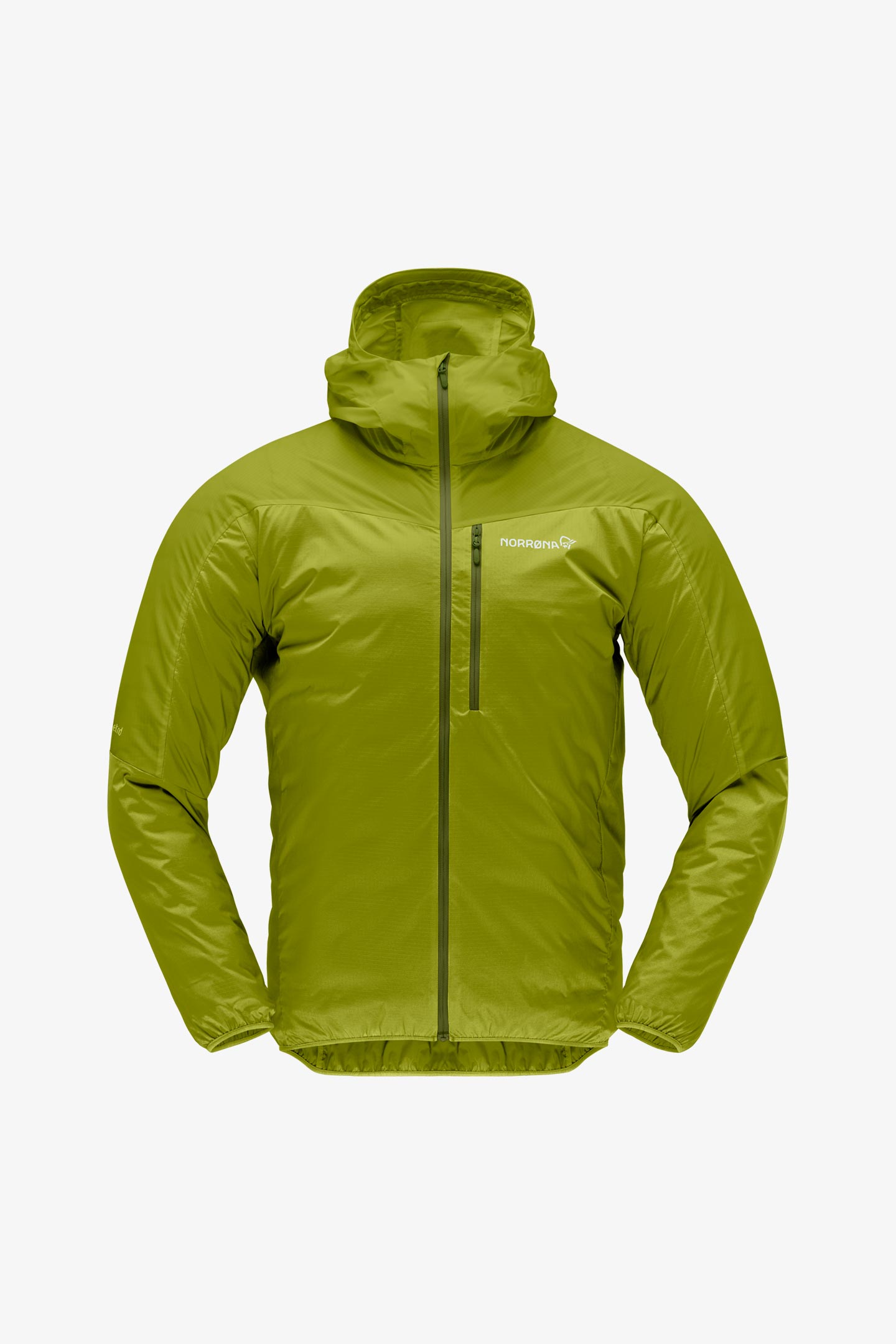 falketind aero60 Hood (M) | フルマークスストア-北欧アウトドア用品