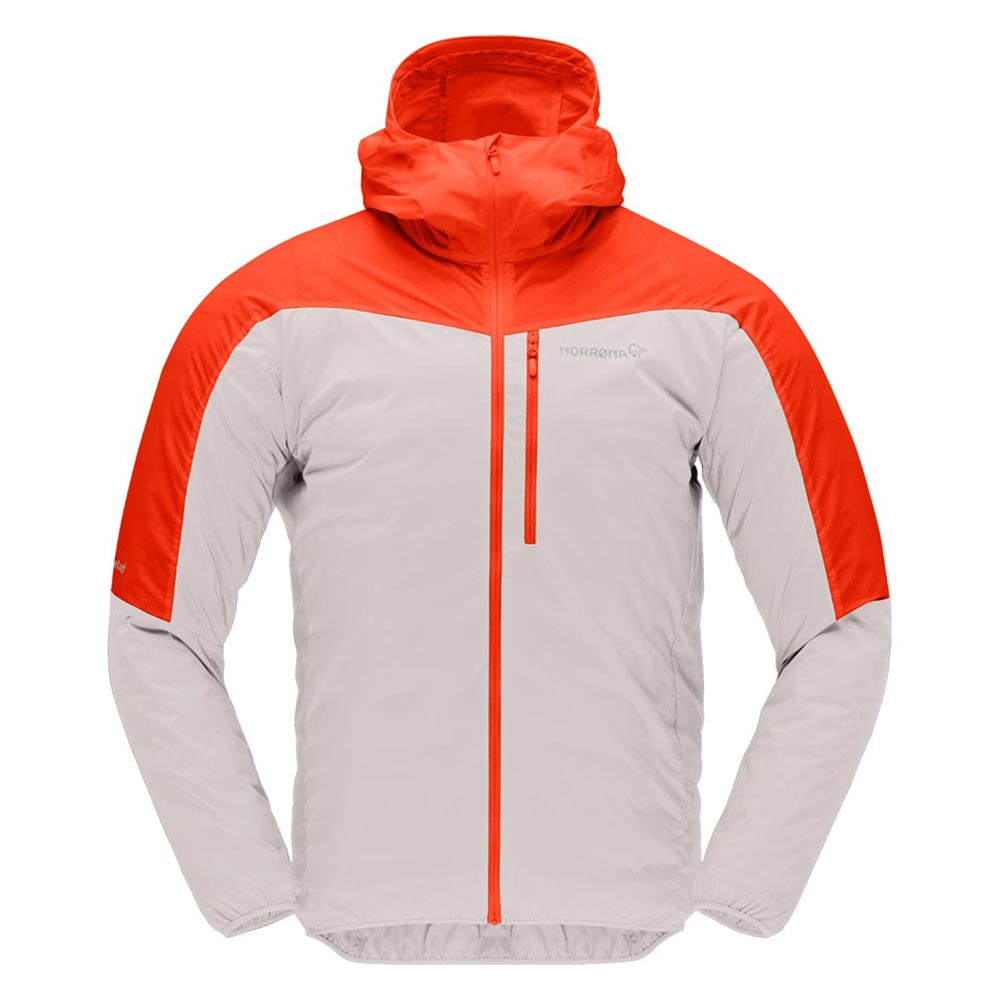 falketind aero60 Hood (M)