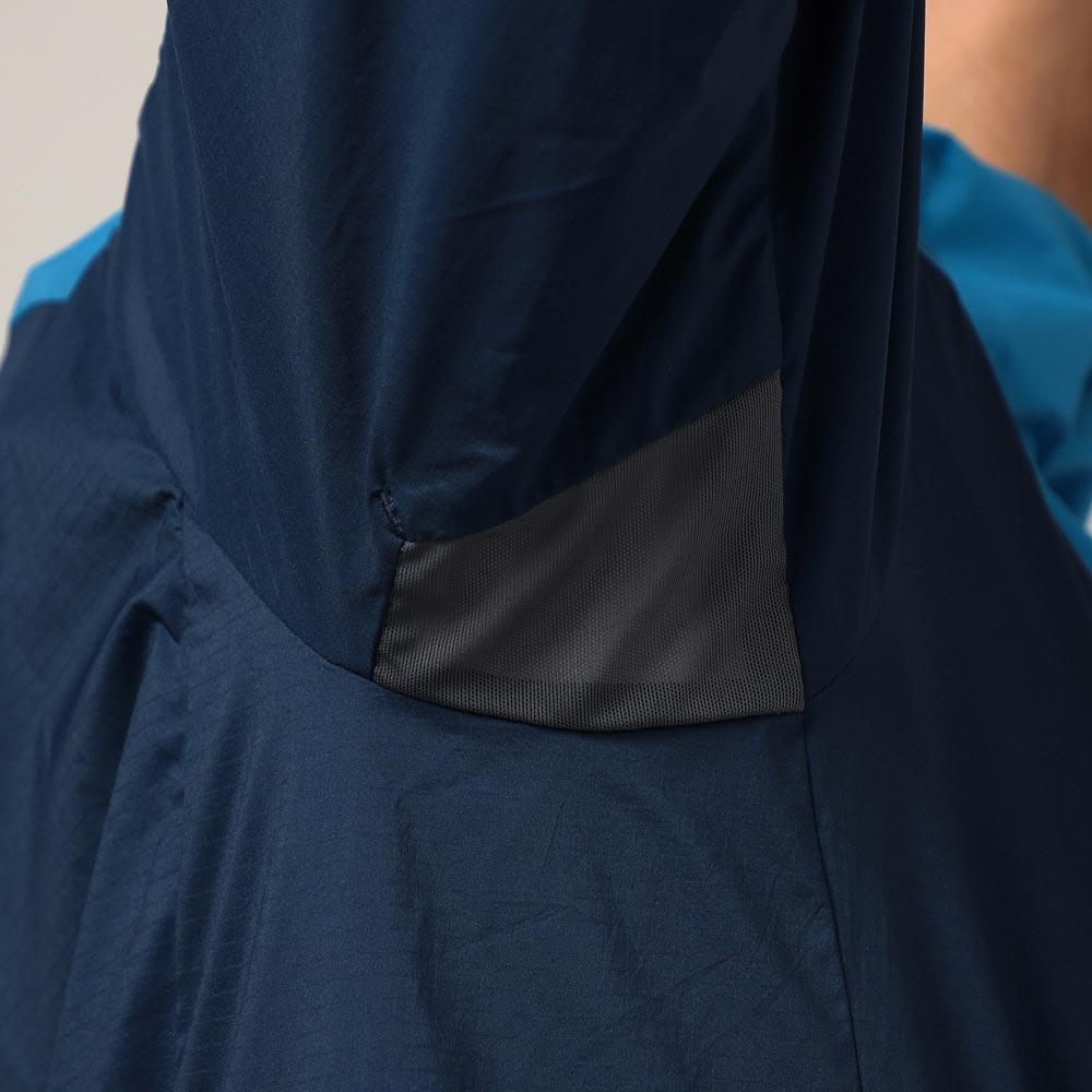 falketind aero60 Hood (M) | フルマークスストア-北欧アウトドア用品,NORRONA ,HOUDINI,POC,SAILRACING公式通販- falketind aero60 Hood (M) | フルマークスストア-北欧アウトドア用品,NORRONA ,HOUDINI,POC,SAILRACING公式通販-