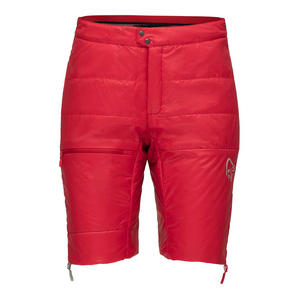 falketind thermo40 shorts (W)