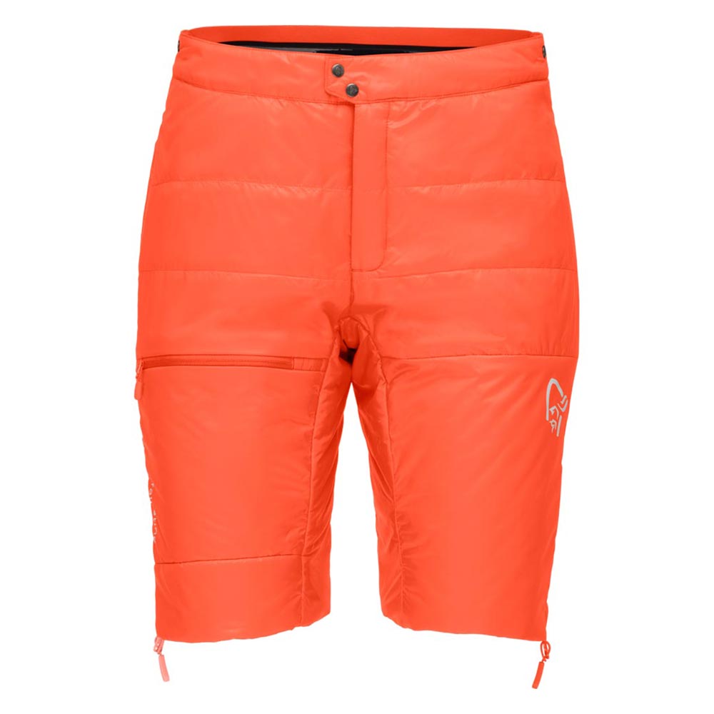 falketind thermo40 shorts (W)