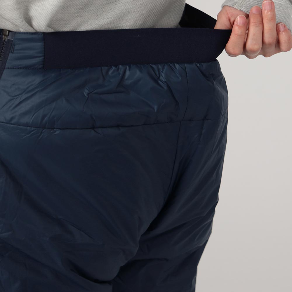 falketind thermo40 shorts (W) | フルマークスストア-北欧 falketind thermo40 shorts (W) | フルマークスストア-北欧