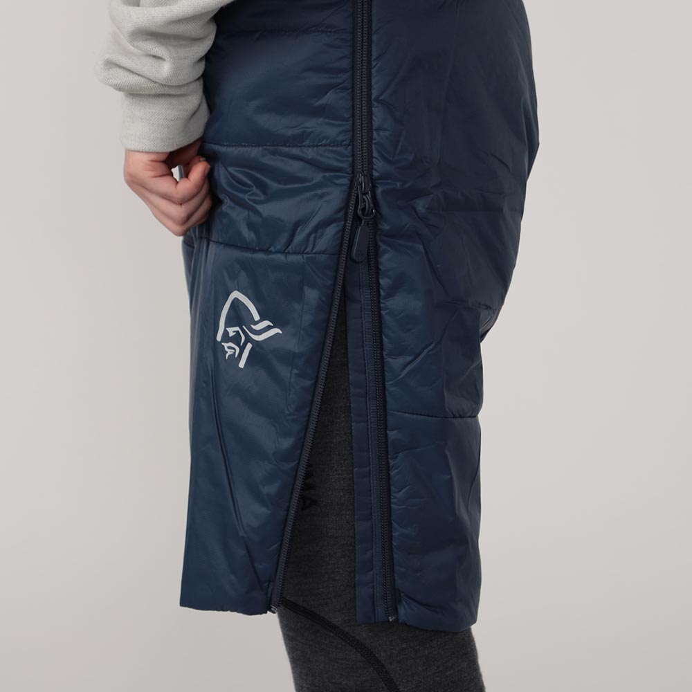 falketind thermo40 shorts (W) | フルマークスストア-北欧 falketind thermo40 shorts (W) | フルマークスストア-北欧