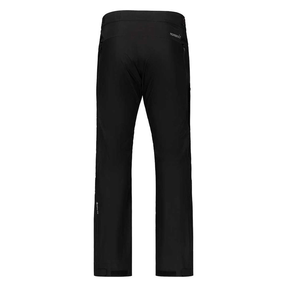 falketind Gore-Tex Paclite Pants (M) | フルマークスストア-北欧