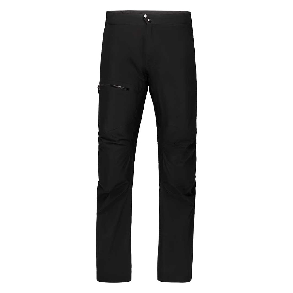 falketind Gore-Tex Paclite Pants (M)