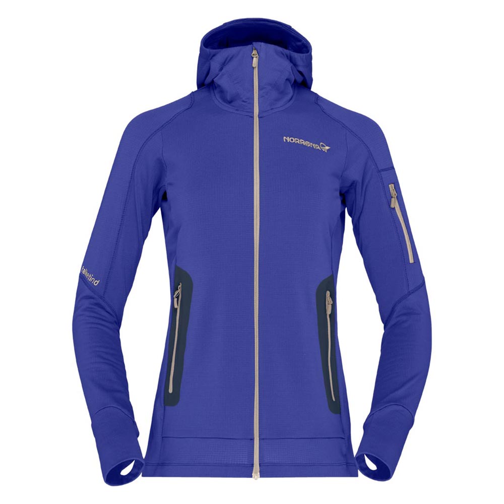 falketind Alpha90 insulated Zip Hood (M) | フルマークスストア-北欧アウトドア用品,NORRONA ,HOUDINI,POC,SAILRACING公式通販- falketind Alpha90 insulated Zip Hood (M) | フルマークスストア-北欧アウトドア用品,NORRONA ,HOUDINI,POC,SAILRACING公式通販-