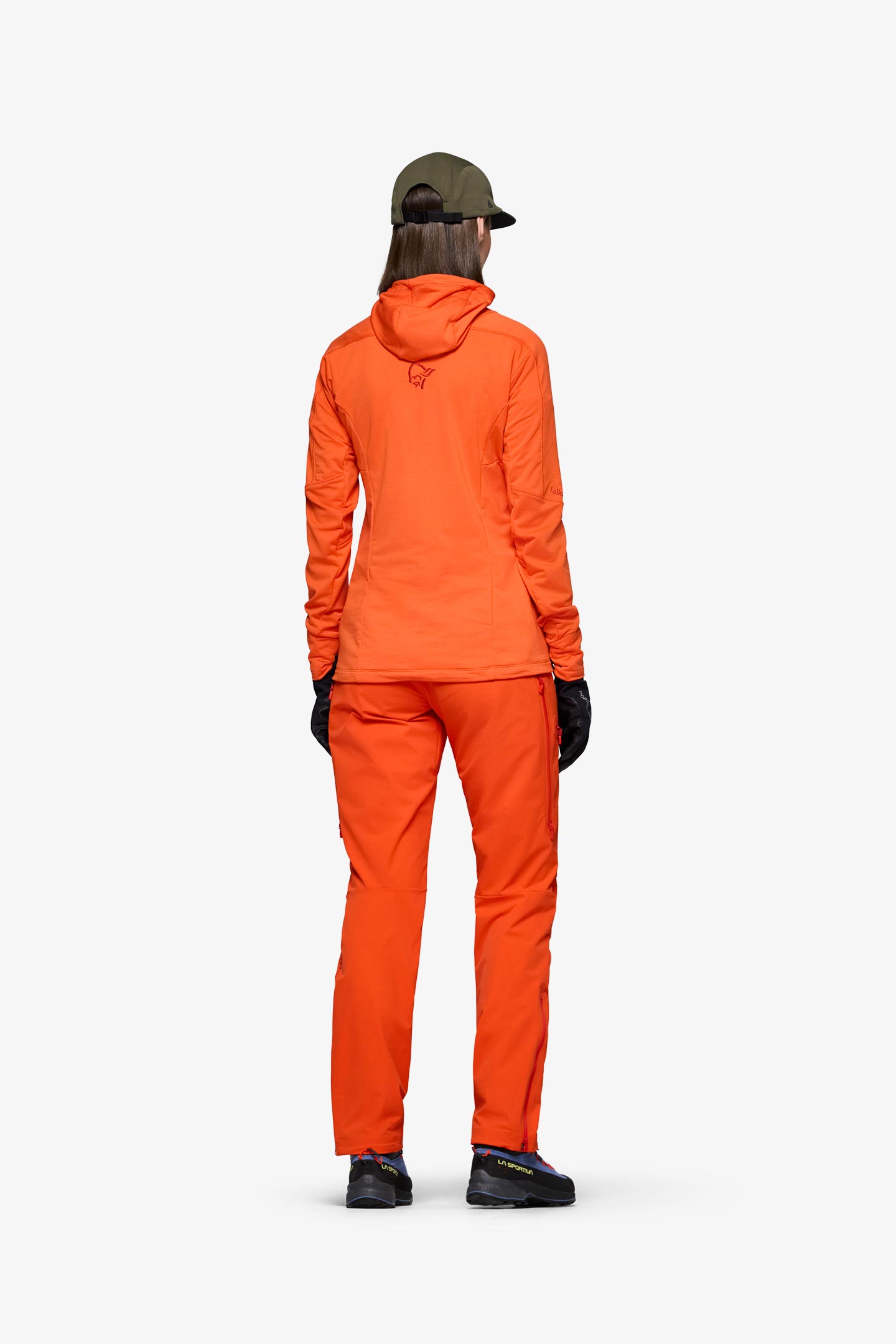 フーディー prima様 rsu642bk01_01.jpg