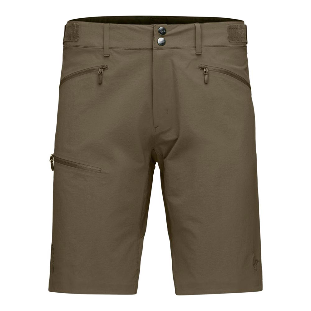 falketind flex1 Shorts (M)