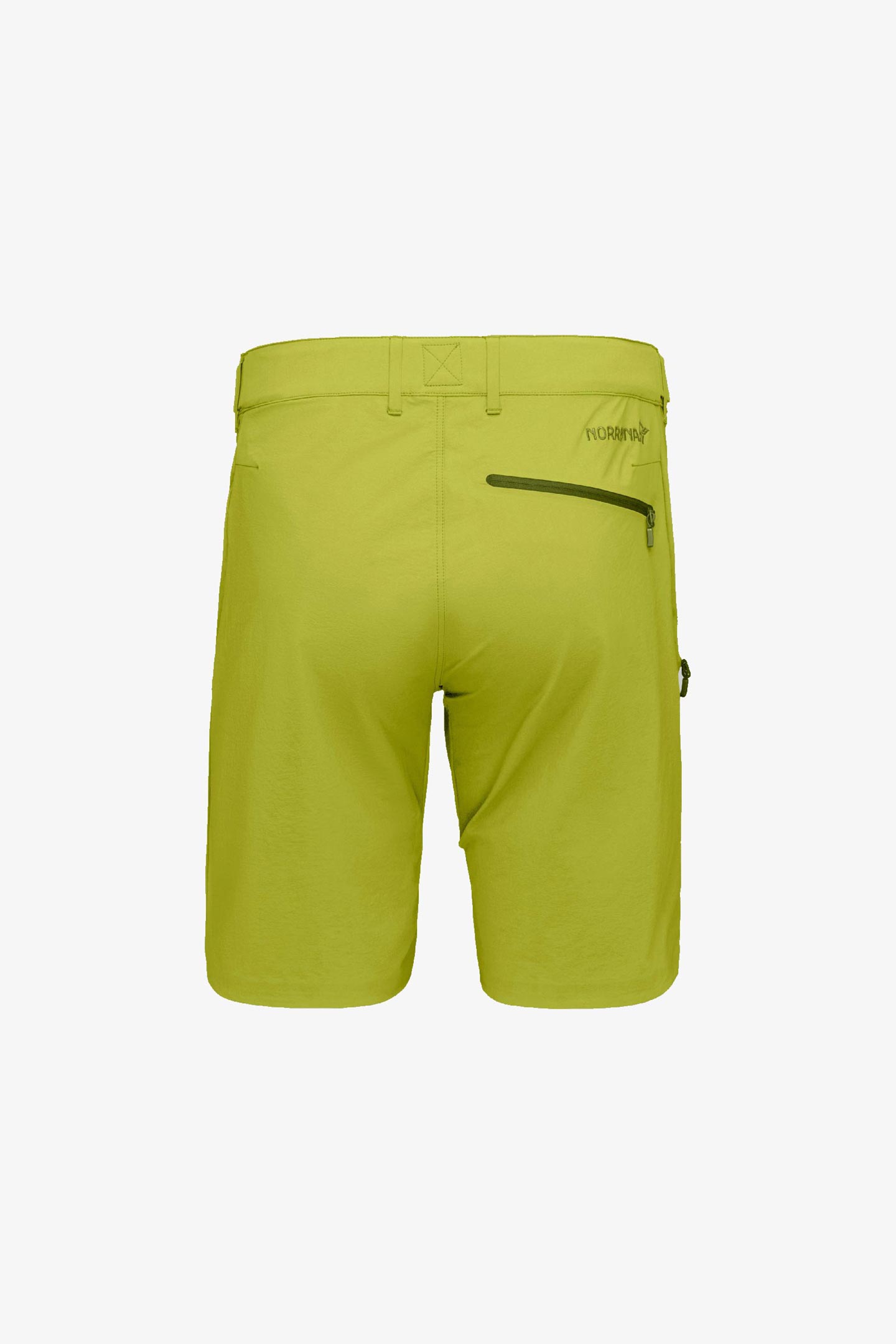 falketind flex1 Shorts (M) | フルマークスストア-北欧アウトドア用品