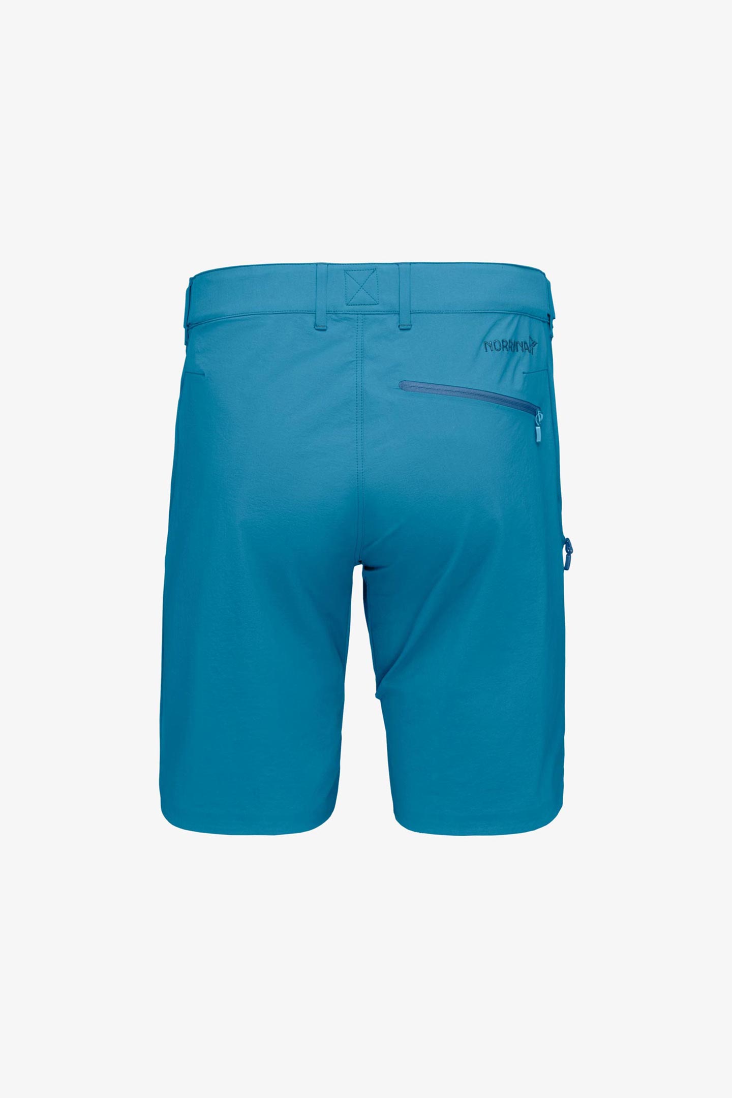 falketind flex1 Shorts (M) | フルマークスストア-北欧アウトドア用品