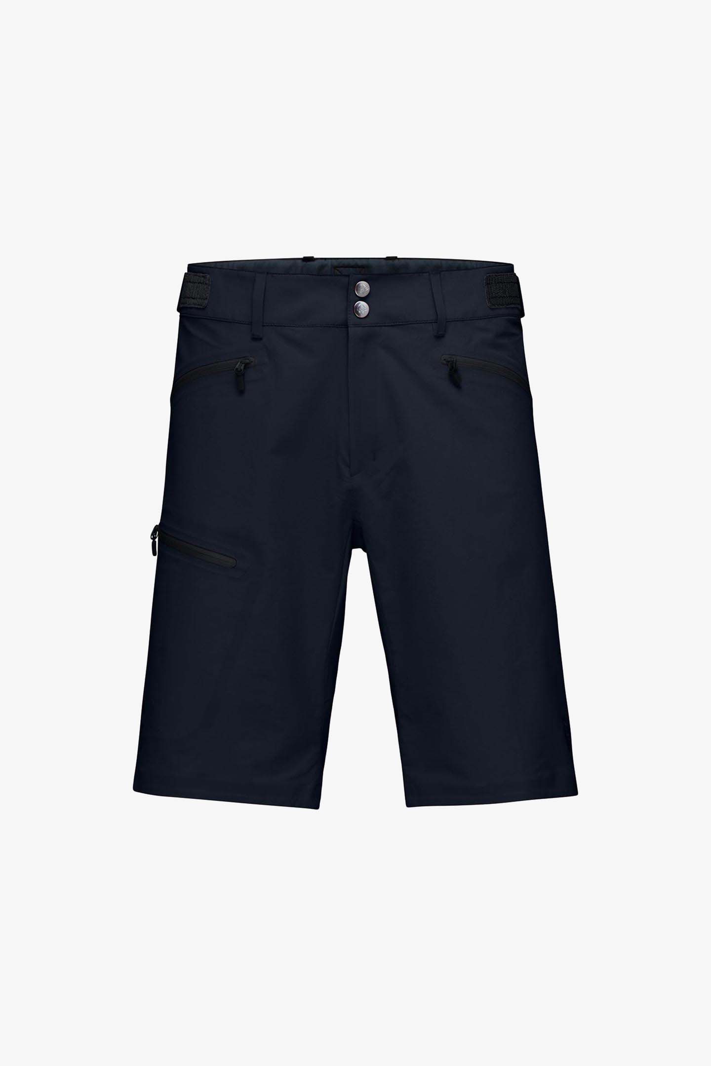 falketind flex1 Shorts (M) | フルマークスストア-北欧