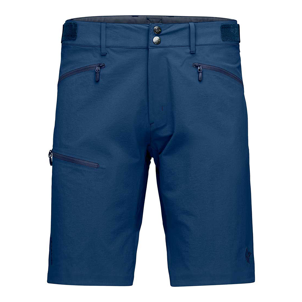 falketind flex1 Shorts (M)