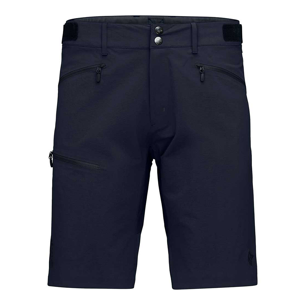 falketind flex1 Shorts (M)