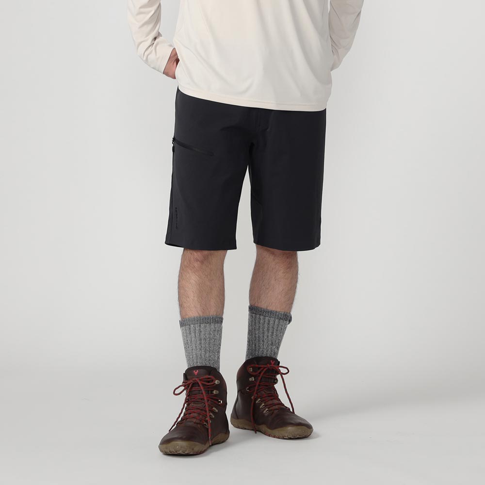 falketind flex1 Shorts (M) | フルマークスストア-北欧