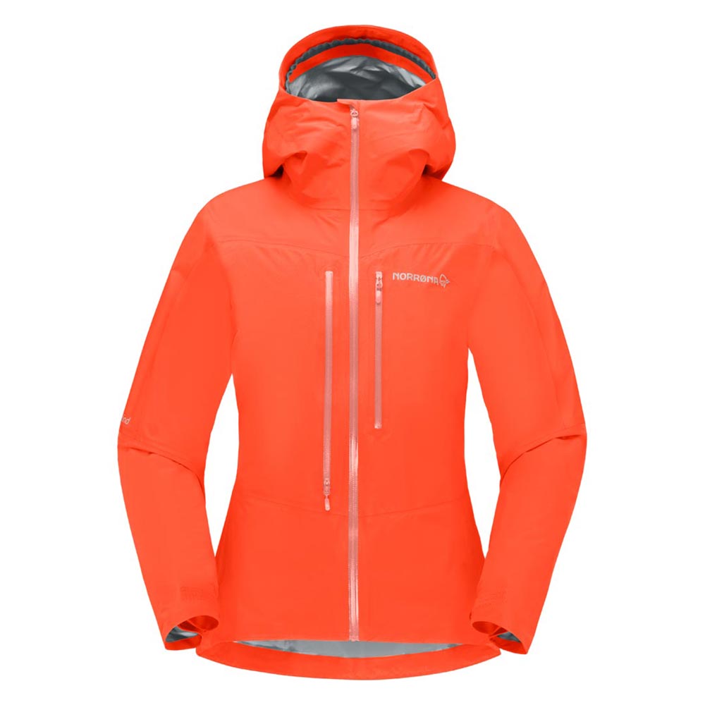 tamok Gore-Tex paclite Anorak (M) | フルマークスストア-北欧アウトドア用品,NORRONA,HOUDINI ...