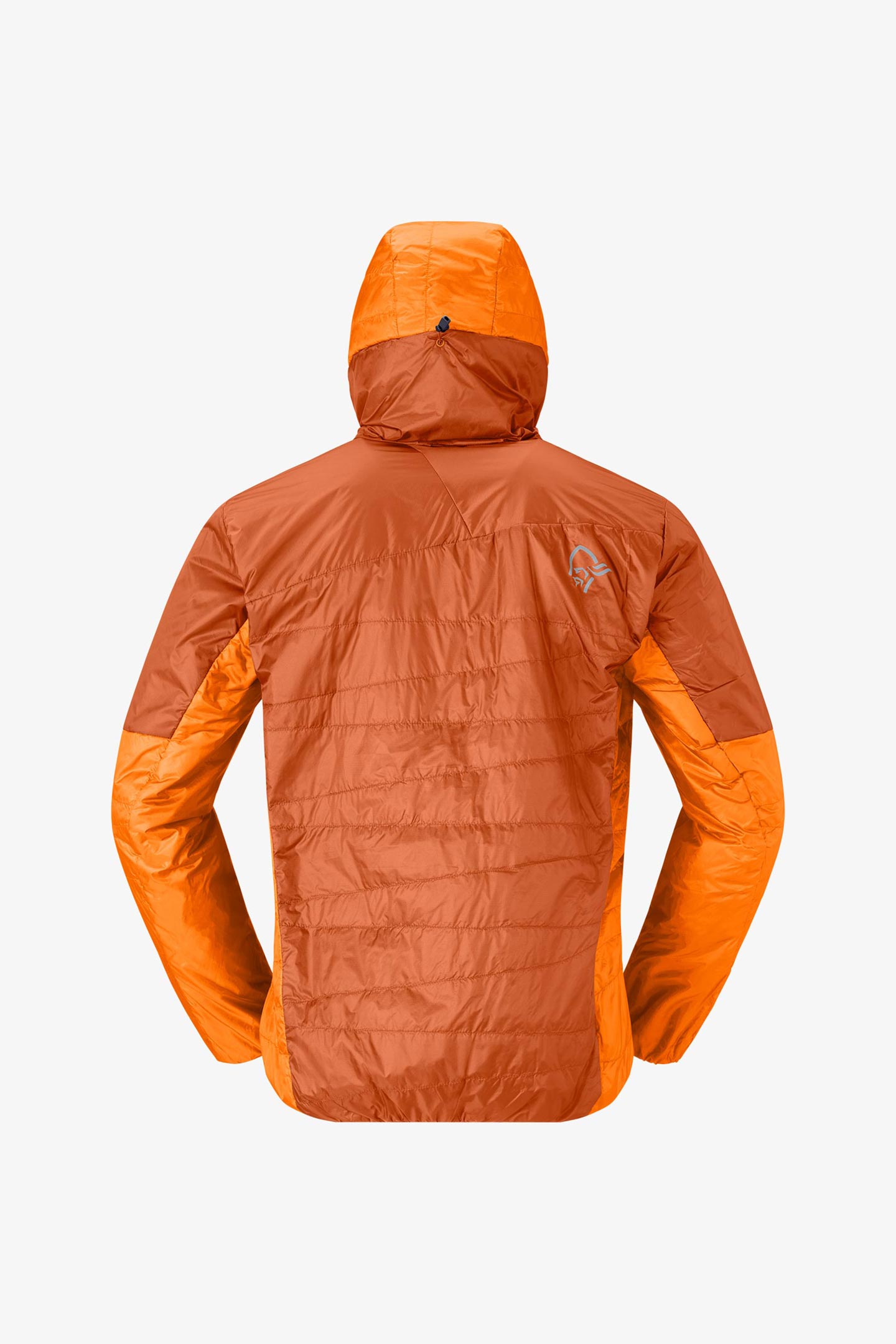 まる　 XL Z/X -Zillions of enemy X- フルグラフィックTシャツ「ネイ」【XL