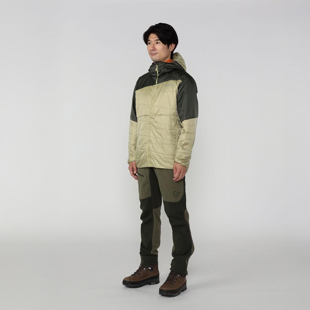 falketind thermo40 Hood (M) | フルマークスストア-北欧アウトドア用品,NORRONA ,HOUDINI,POC,SAILRACING公式通販- falketind thermo40 Hood (M) | フルマークスストア-北欧アウトドア用品,NORRONA ,HOUDINI,POC,SAILRACING公式通販-