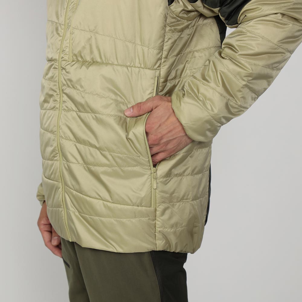 falketind thermo40 Hood (M) | フルマークスストア-北欧アウトドア用品,NORRONA ,HOUDINI,POC,SAILRACING公式通販- falketind thermo40 Hood (M) | フルマークスストア-北欧アウトドア用品,NORRONA ,HOUDINI,POC,SAILRACING公式通販-