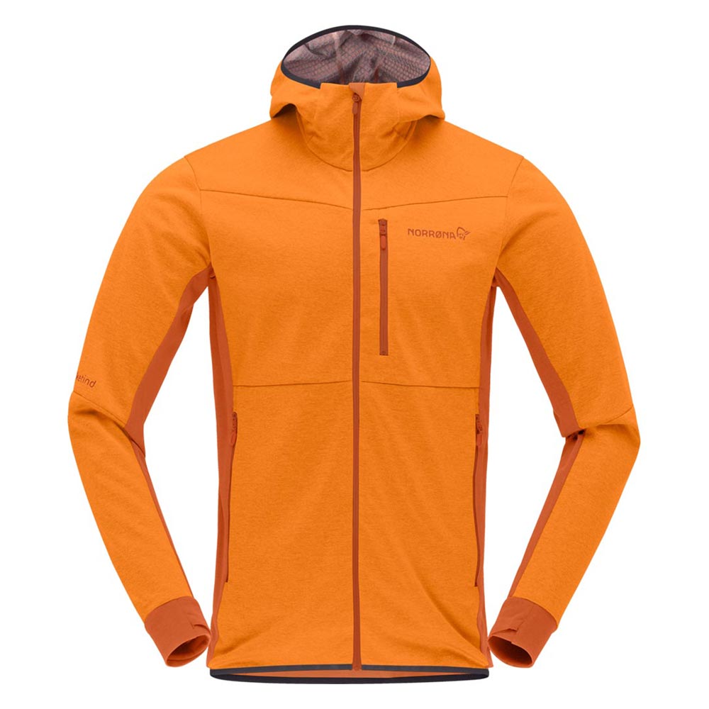 falketind warm2 Octa Hood (M) | フルマークスストア-北欧 falketind warm2 Octa Hood (M) | フルマークスストア-北欧
