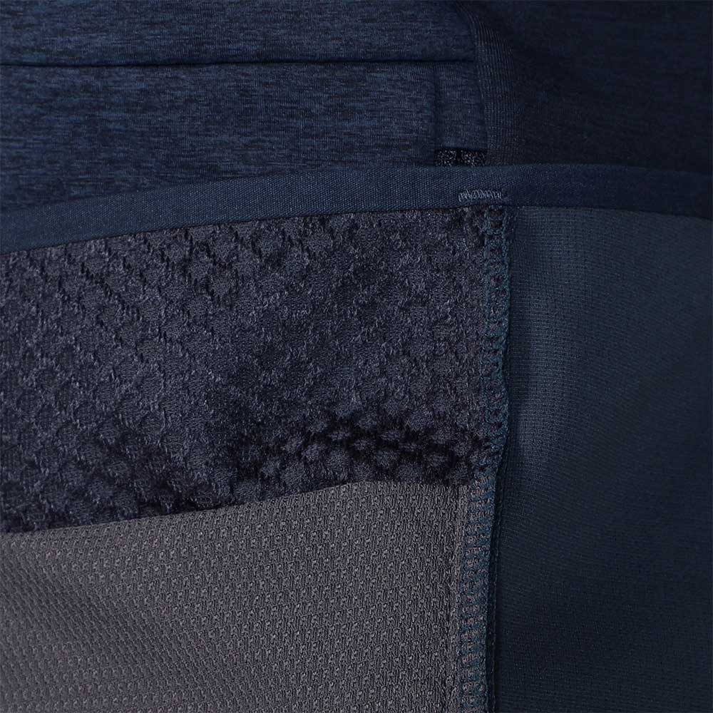 falketind warm2 Octa Hood (W) | フルマークスストア-北欧