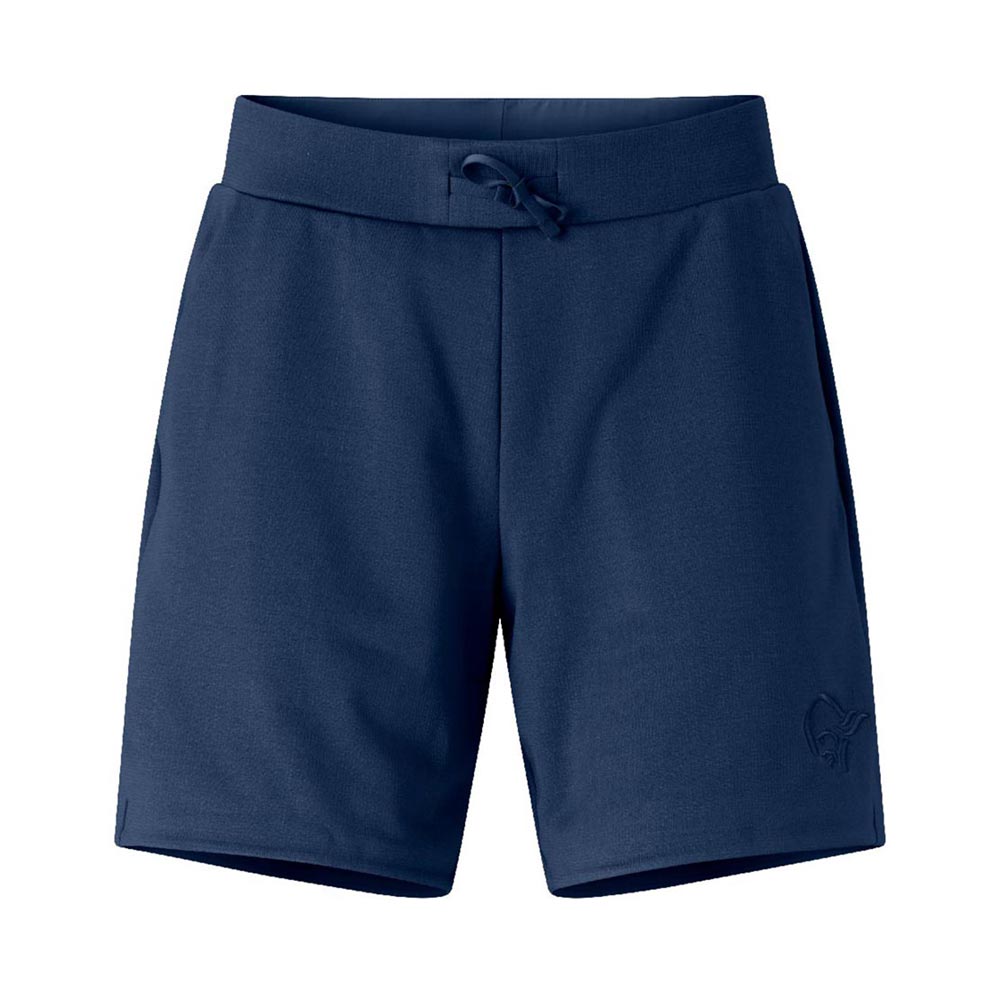 Ms Pace Light Shorts | フルマークスストア-北欧アウトドア用品