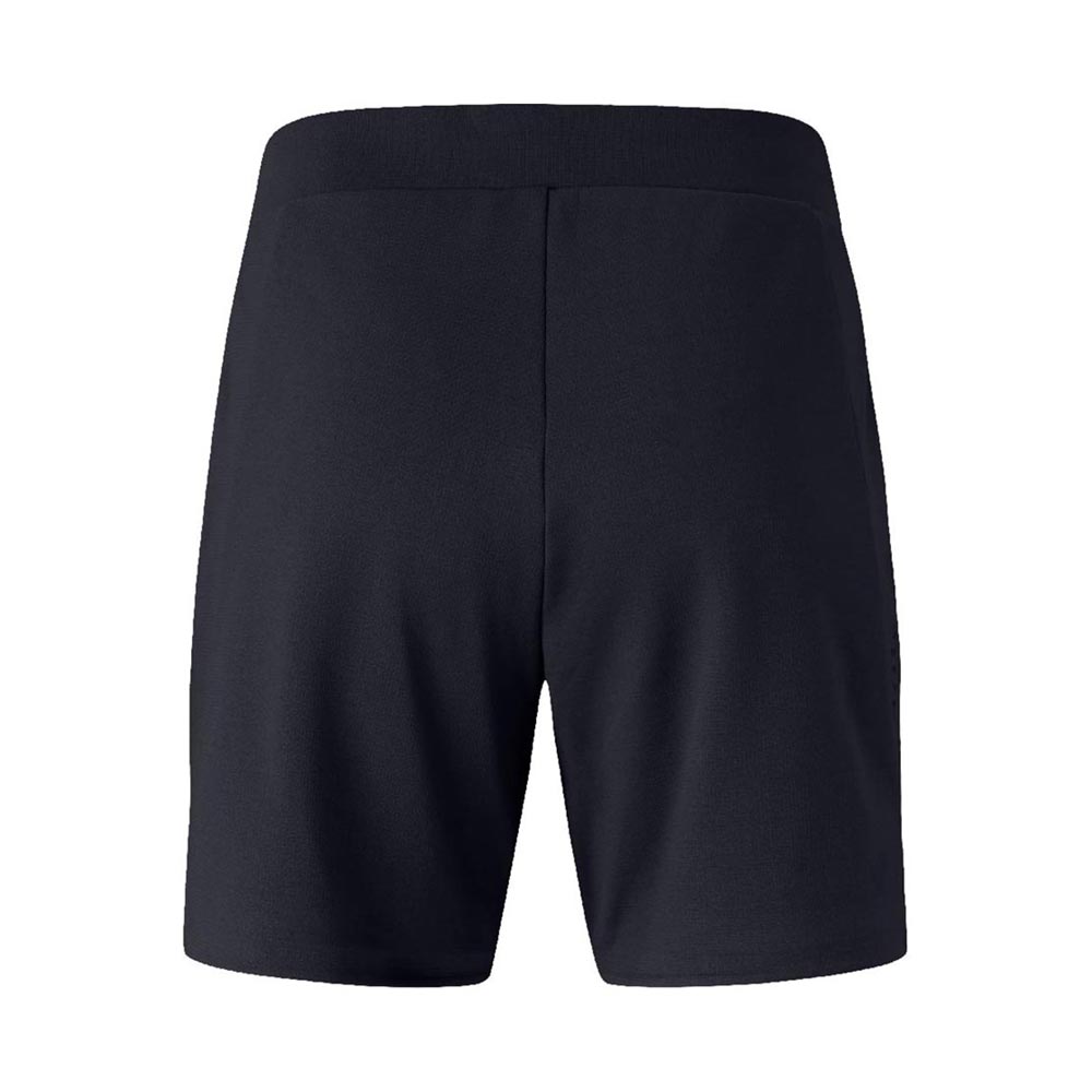 falketind warm2 stretch Shorts (W) | フルマークスストア-北欧