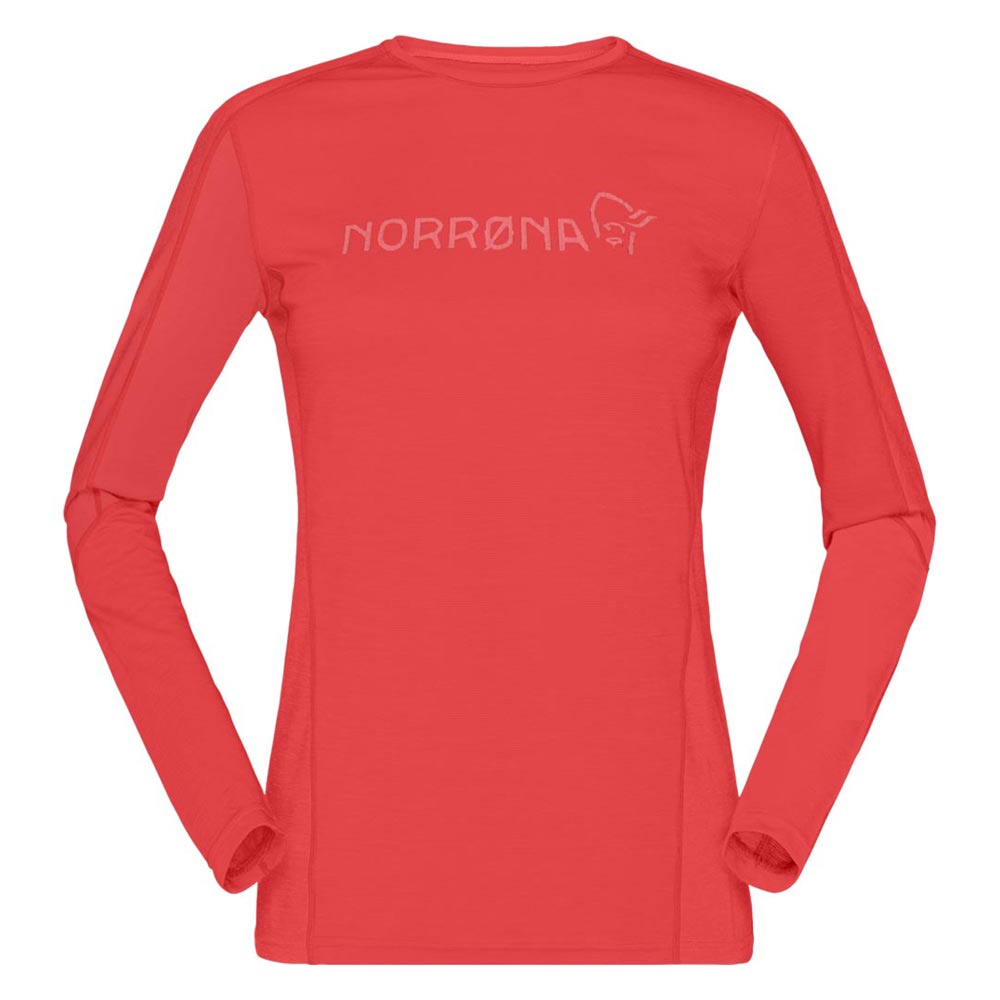 美品/XL アウール スラックス MALPENSA キーリング ロゴ刻印 伸縮