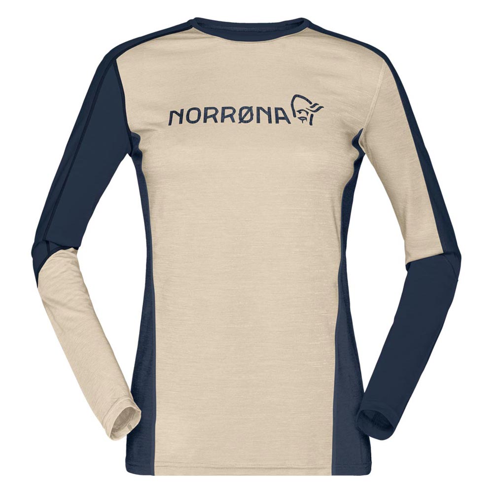 フルマークスストア-北欧アウトドア用品,NORRONA,HOUDINI,POC