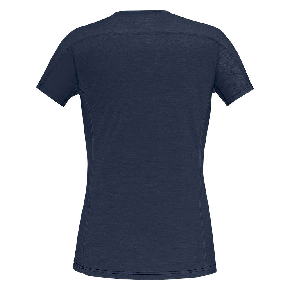 falketind Equaliser merino Tee (W) | フルマークスストア-北欧 falketind Equaliser merino Tee (W) | フルマークスストア-北欧