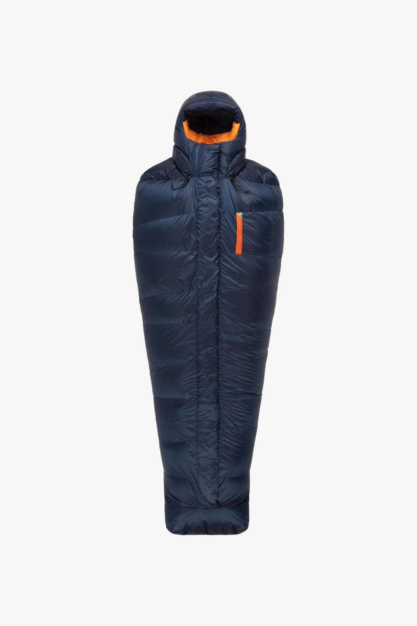 falketind down800 -18.5C Sleeping Bag 185 | フルマークスストア